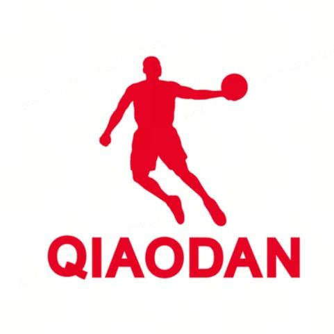 乔丹QIAODAN(太仓店)小彭