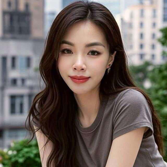 中山艳影居美甲美睫美容