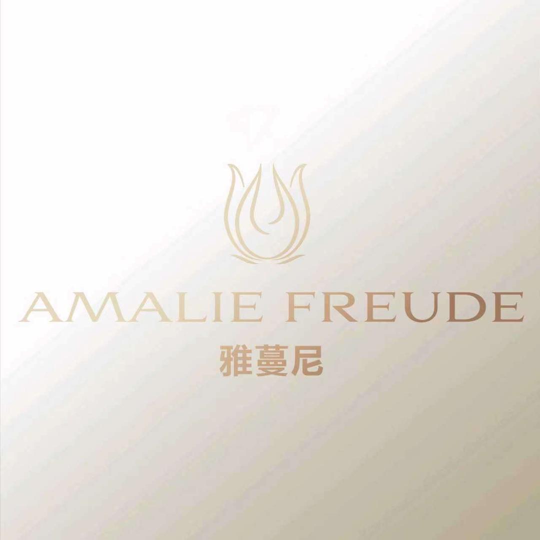 雅蔓尼官方号9.17日男团首播