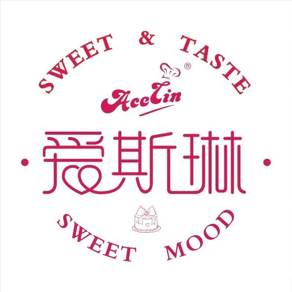怀宁爱斯琳蛋糕