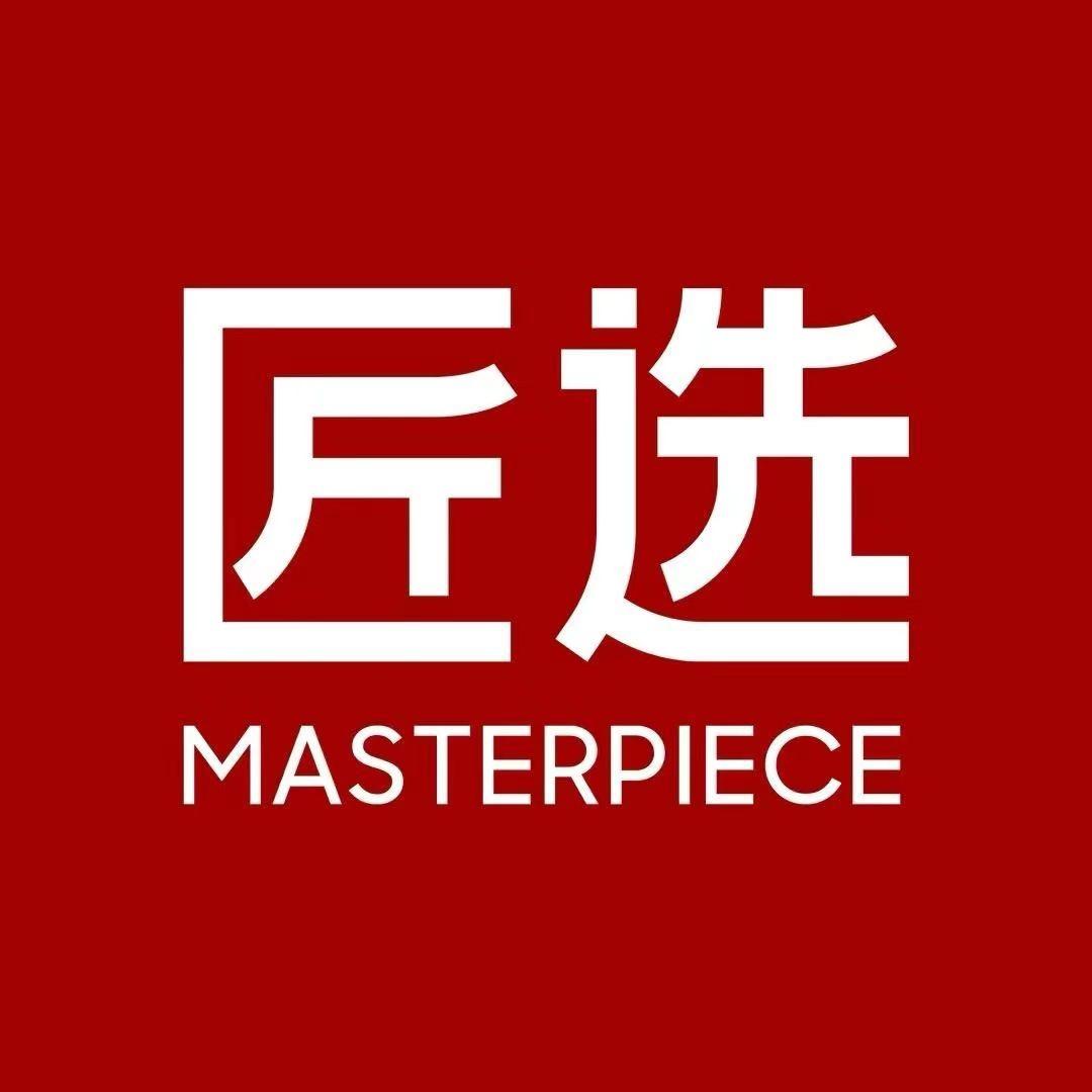 匠选婚纱照