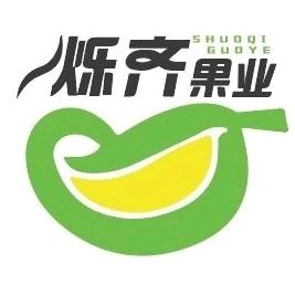 烁齐果业小时达