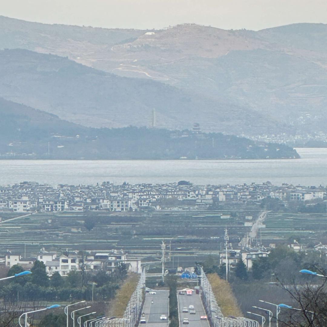 莹莹顺利发直播1号