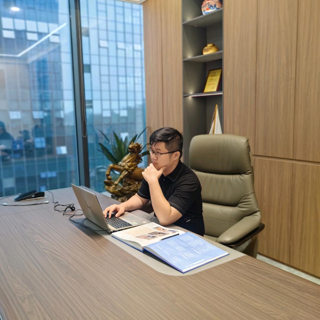 东莞市南城爱派宠物店l官方号