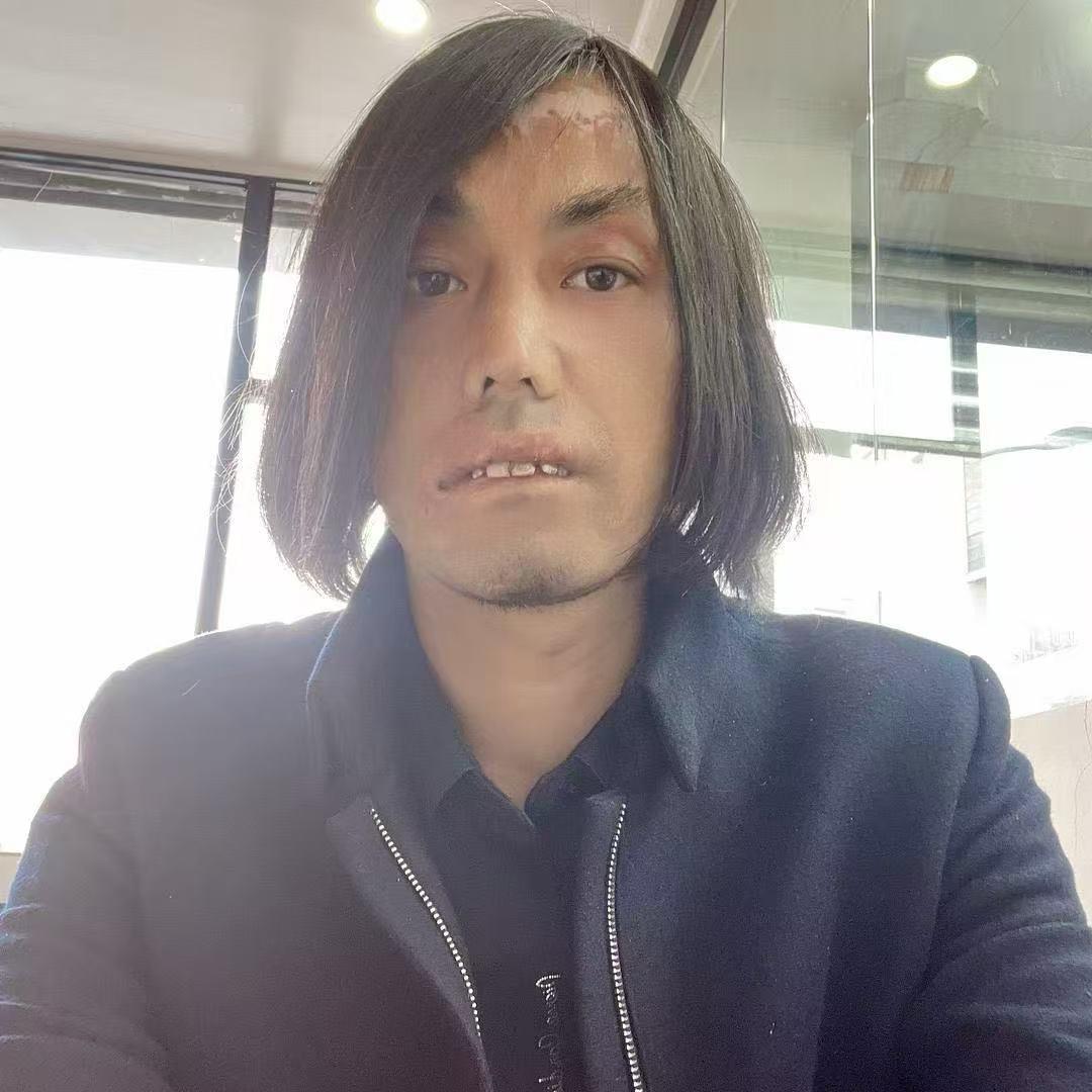 北京强哥修车金万通（底盘专修）