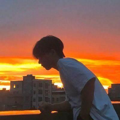 骑士也能飞