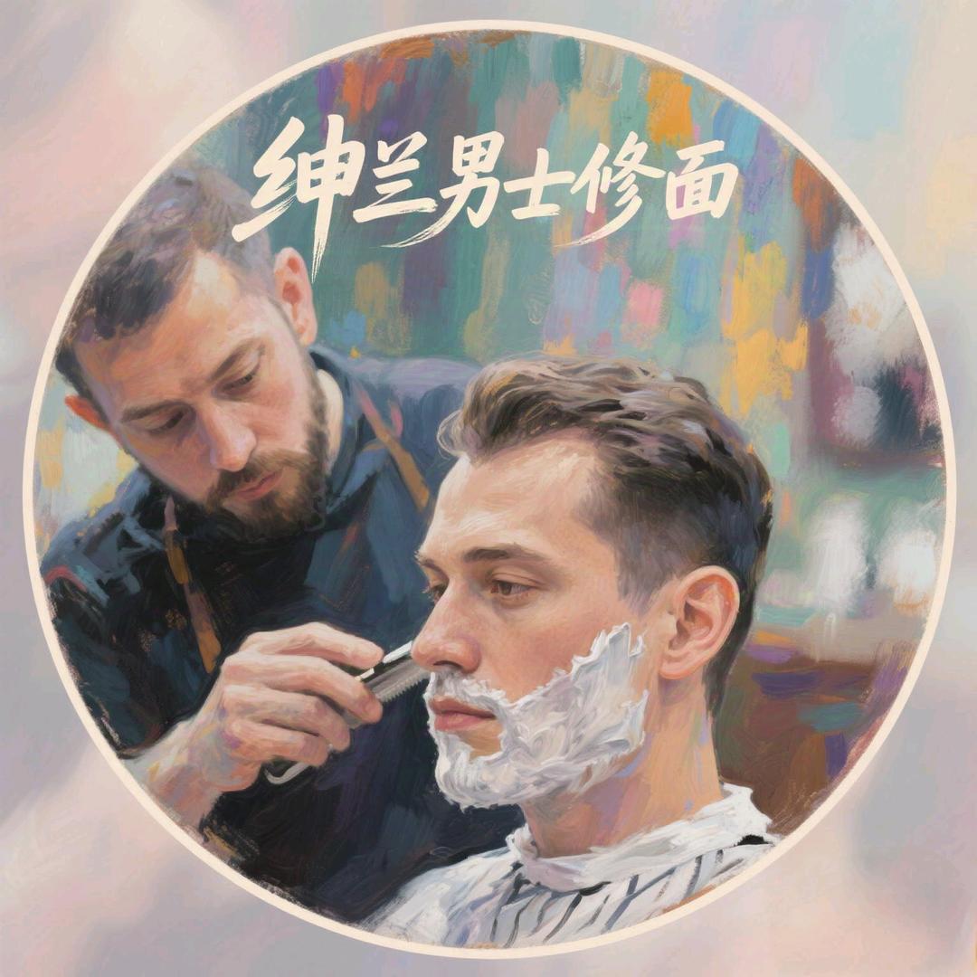 匠心手艺人。