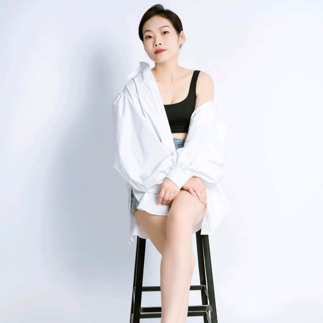 莲说调理美学官方号