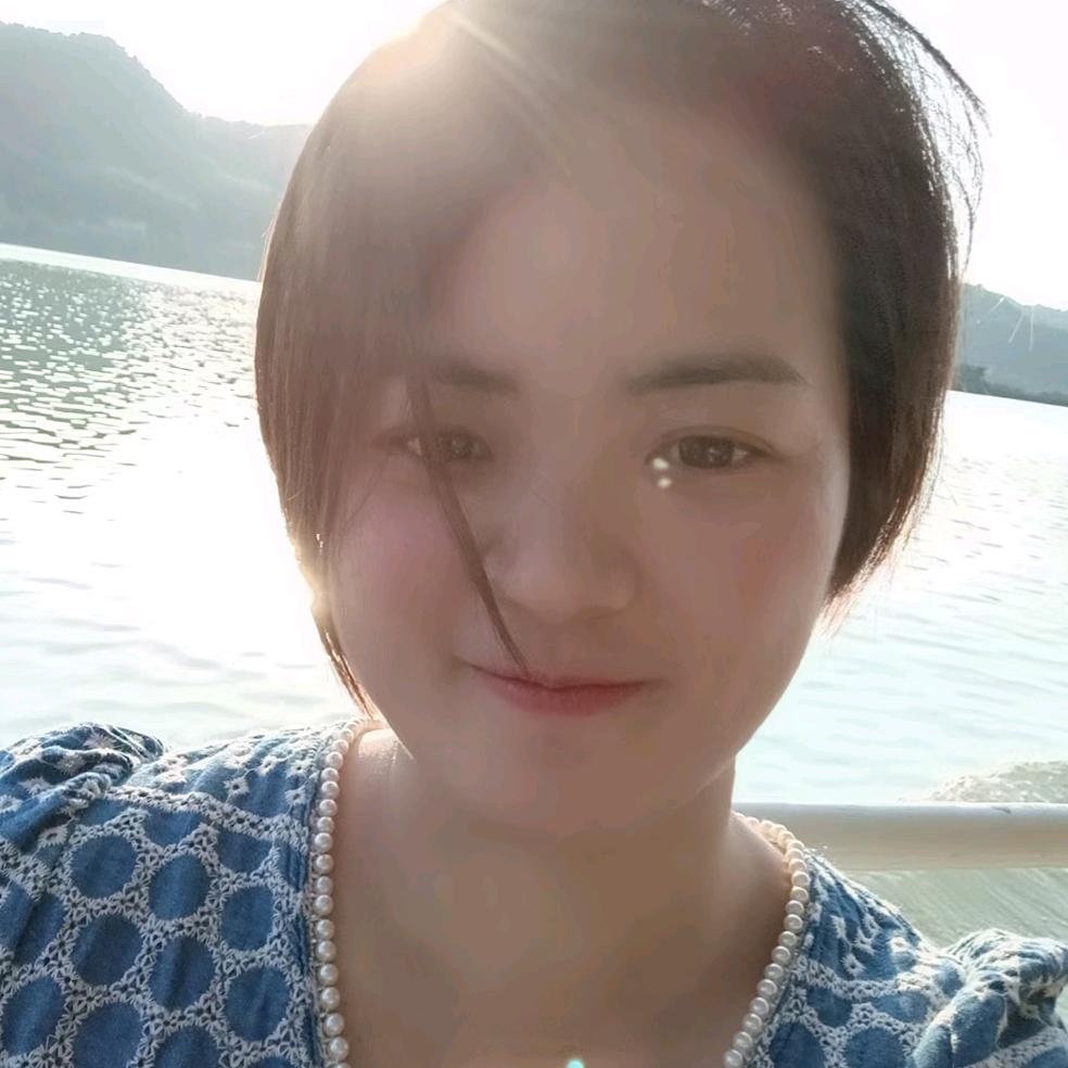 庆庆怀化土特产