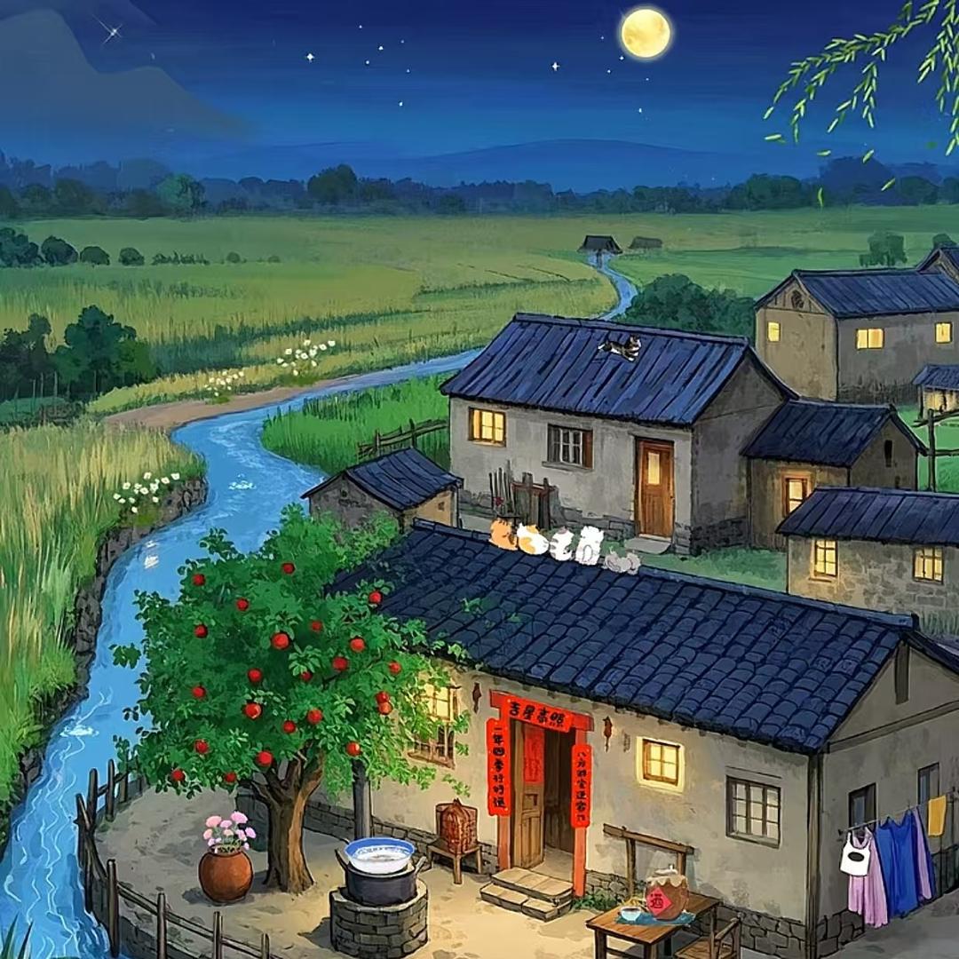 不锈钢护栏(毛纺路36号院店)橘20厘米直播号