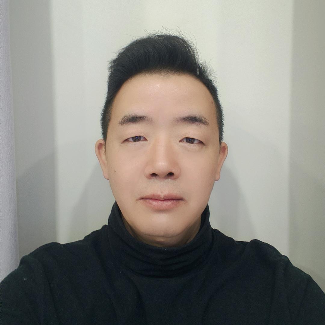 凯里七彩美学软装