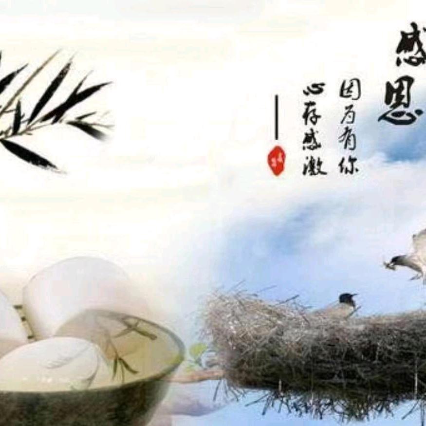 上马嘉烧烤