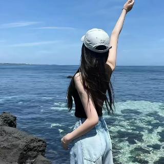 泽飞经营三号