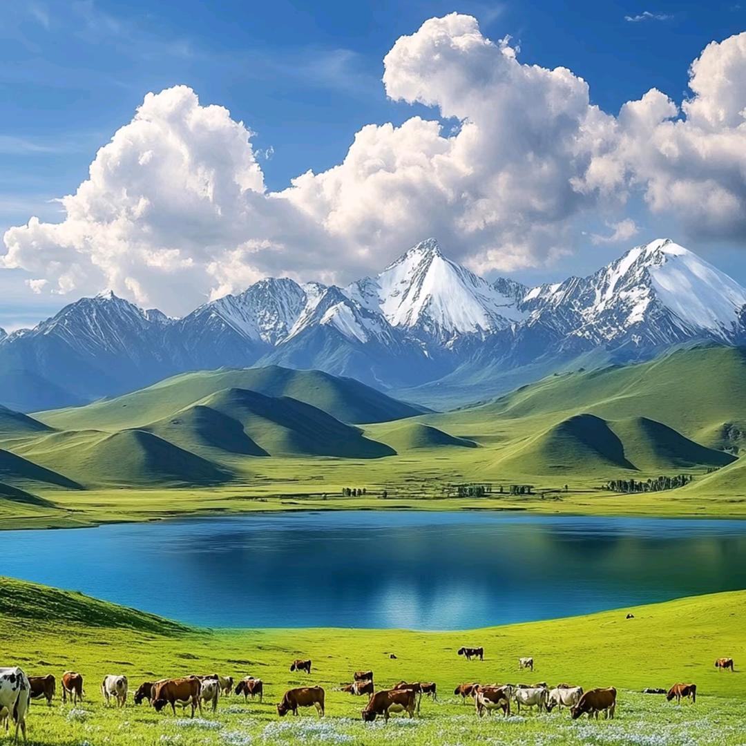 一家人晴晴百货号