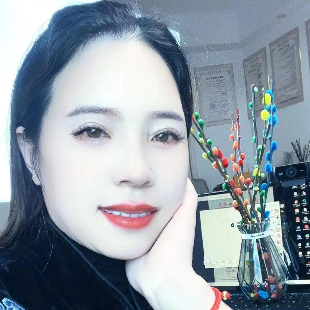 俪凤-姓名智慧指导师