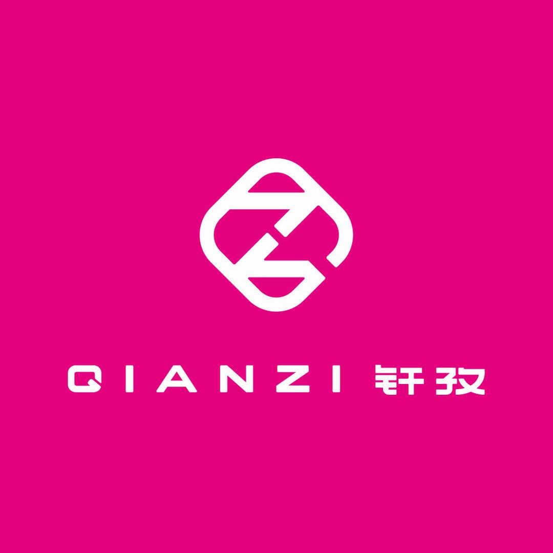 钎孜品牌女鞋山西总部