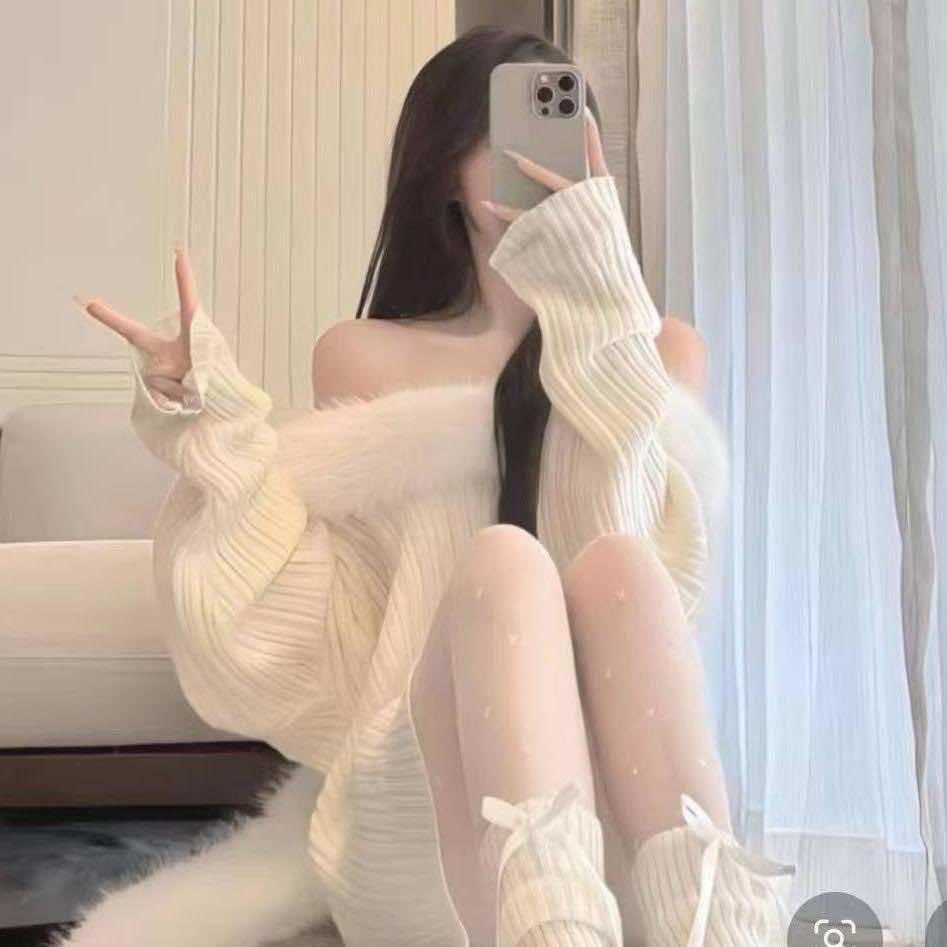 竹 隐 11