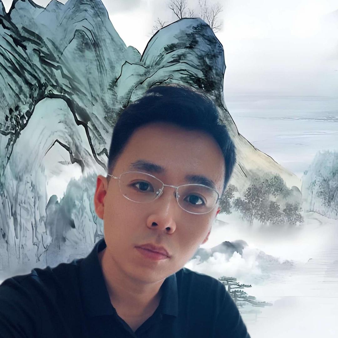 刘一手烤羊排