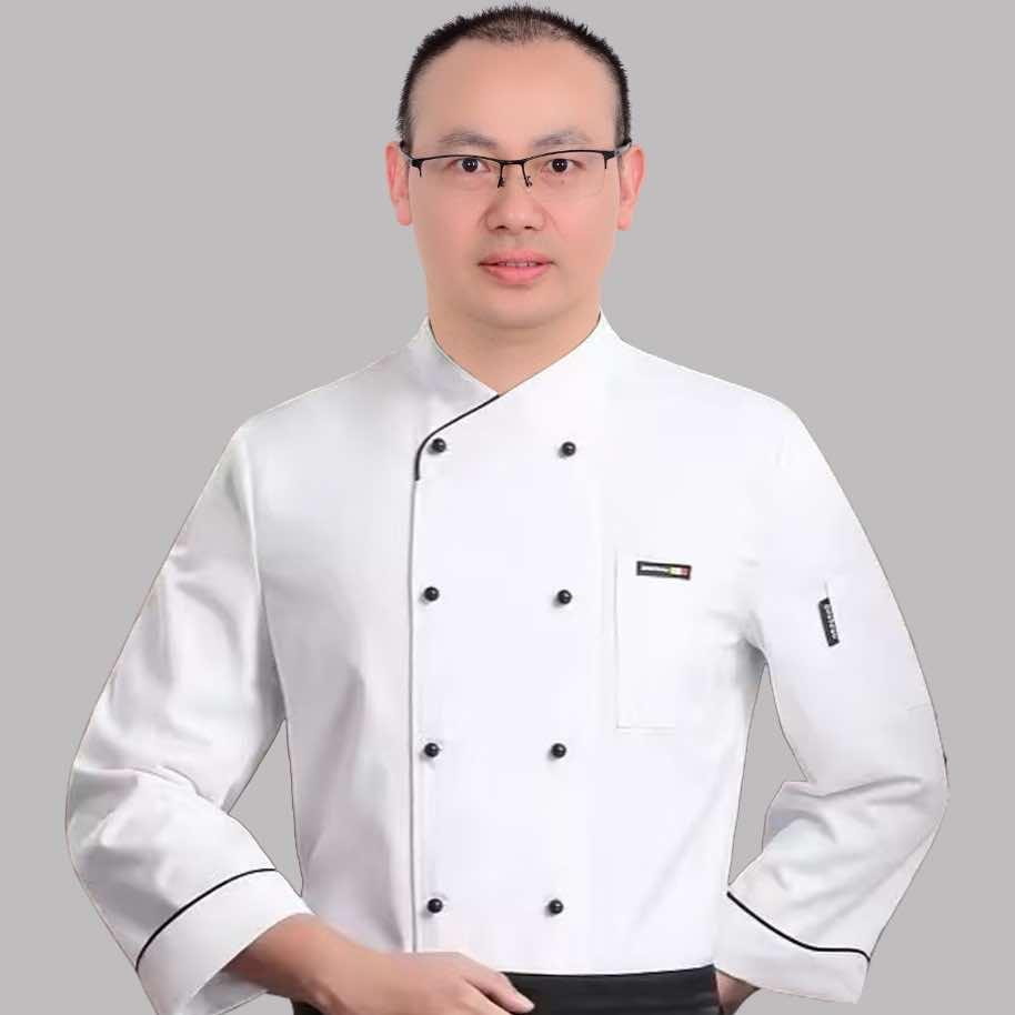 奥康西饼(武镇二中店)官方号