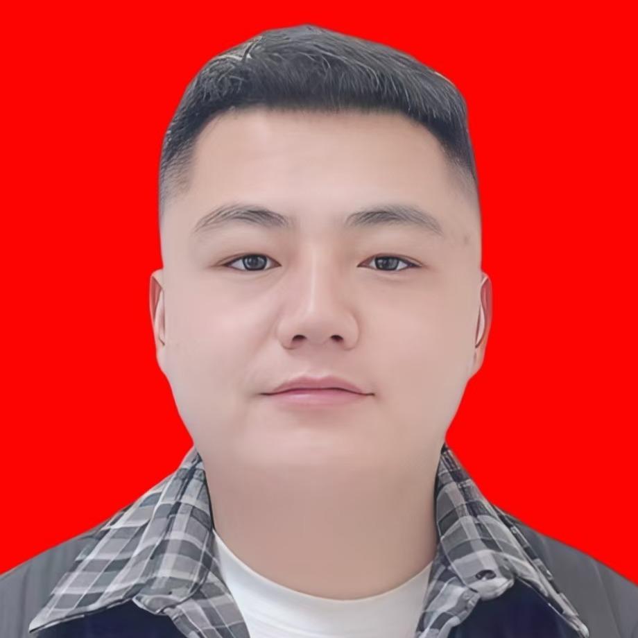 仕艺角创始人吴文昊