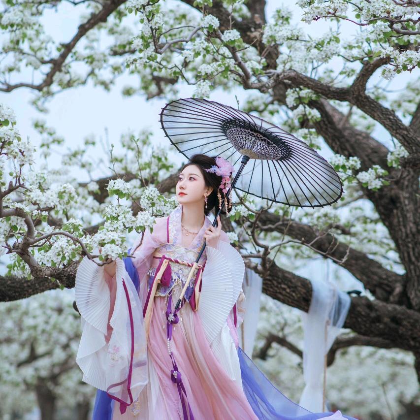 山东农村娃（全国商家运营推广）