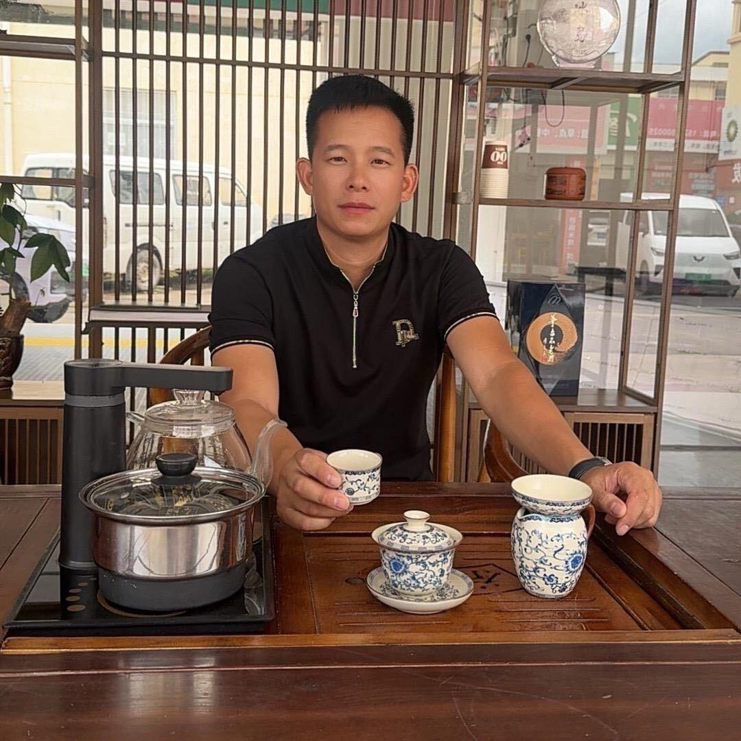 楚雄车立美脚垫