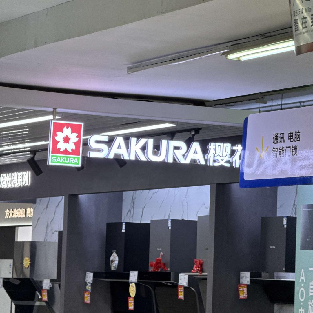 用户348491