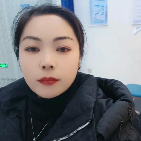 华轮缝配商行