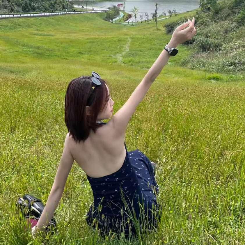 恋浙渝娟娟直播号