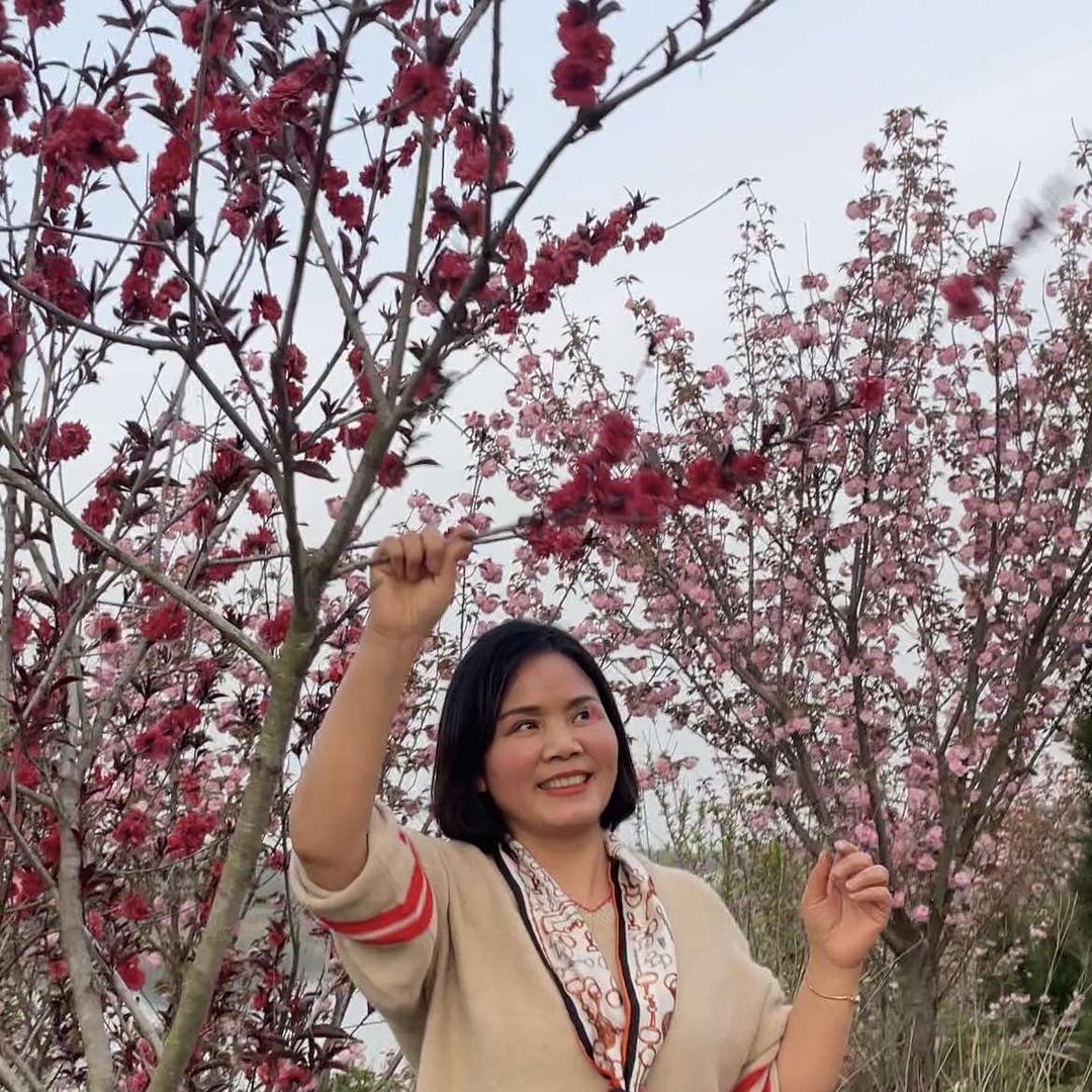 朱家门业^星月神防盗门