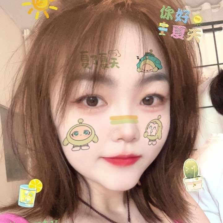 固始县韵一夏美学室店