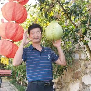 奇缘居