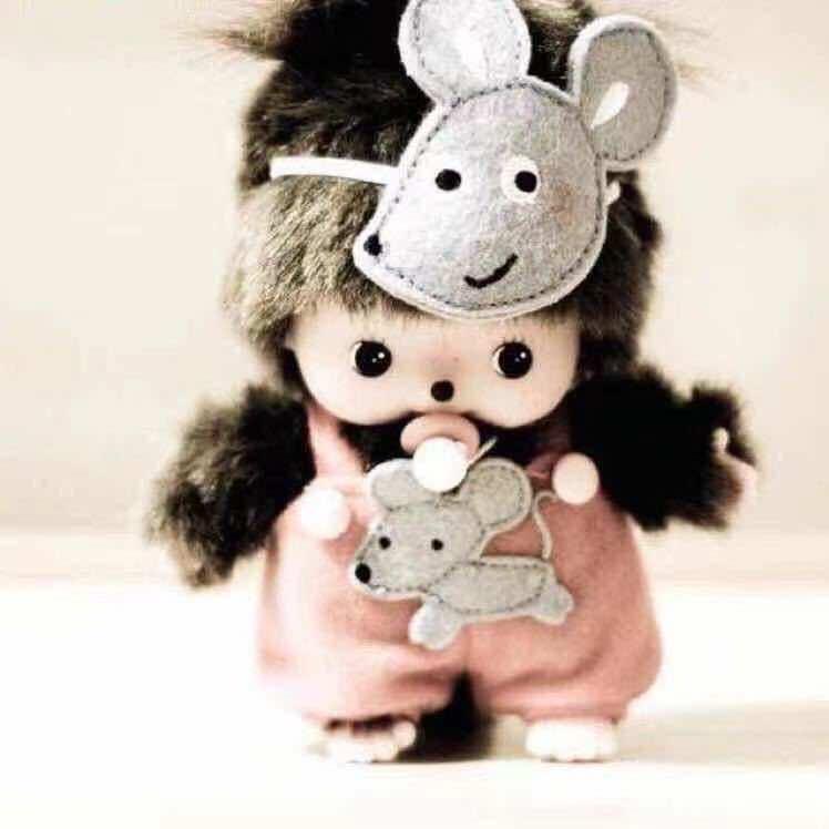 欧抱抱(怀远健康路店)专用号