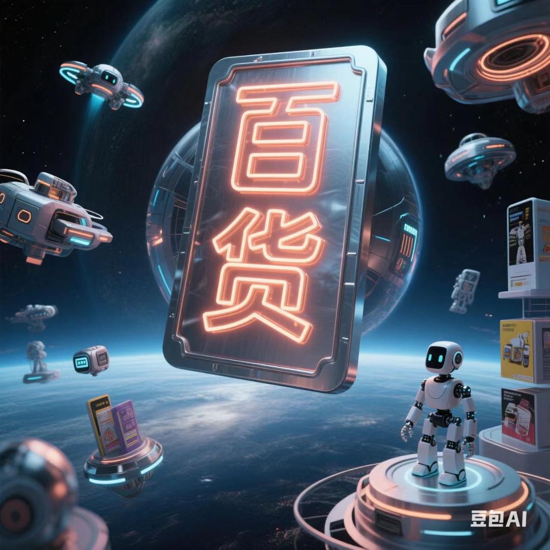 淳珍优选(长江路店)宠粉号