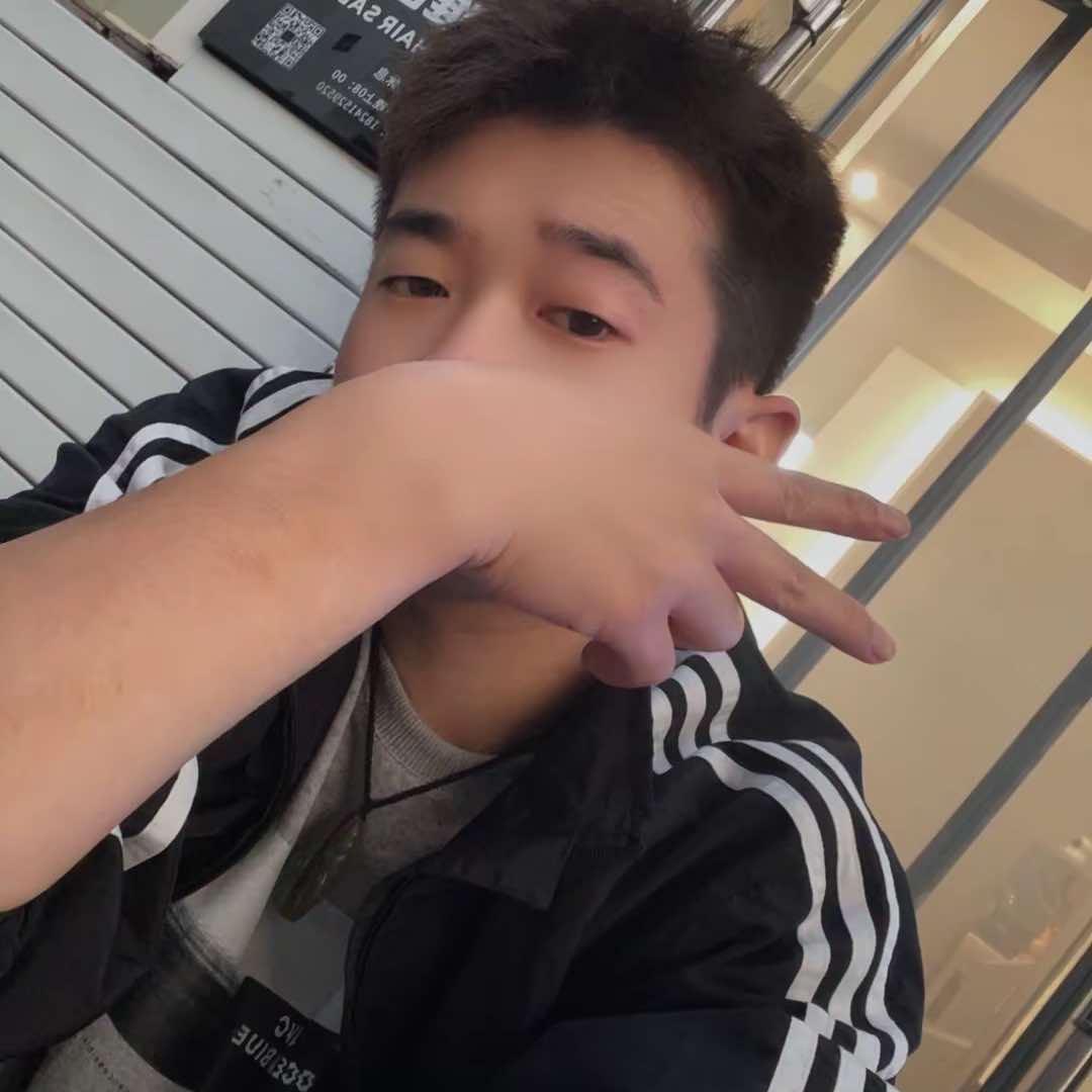 丹东市元宝区乐唯造型
