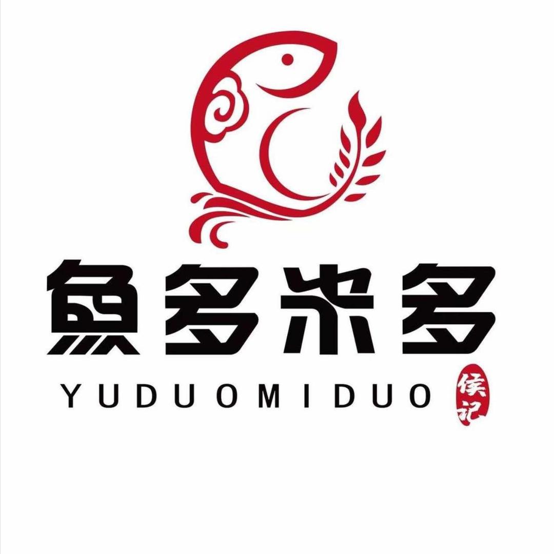 鱼多米多纸包鱼