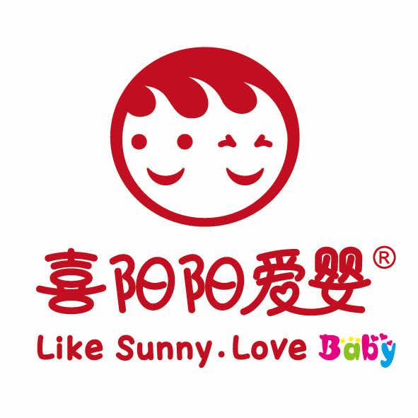 喜阳阳爱婴(昌吉华洋2店)