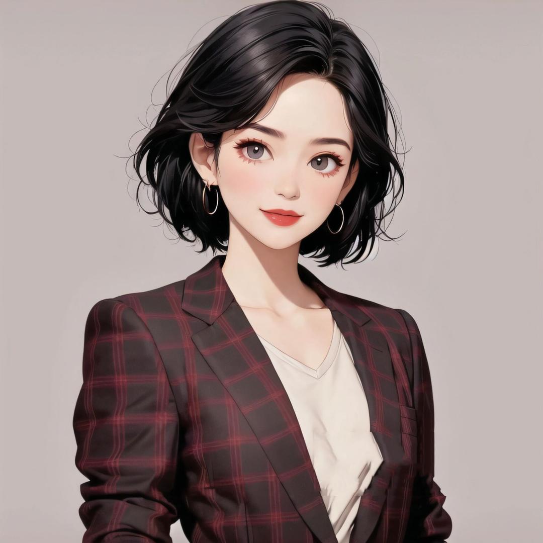 老师聚友方向直播号