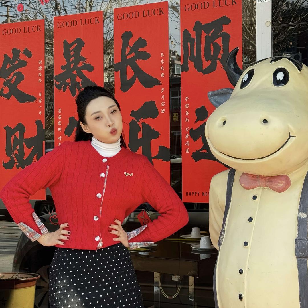 东方肥牛王(杨寨店)