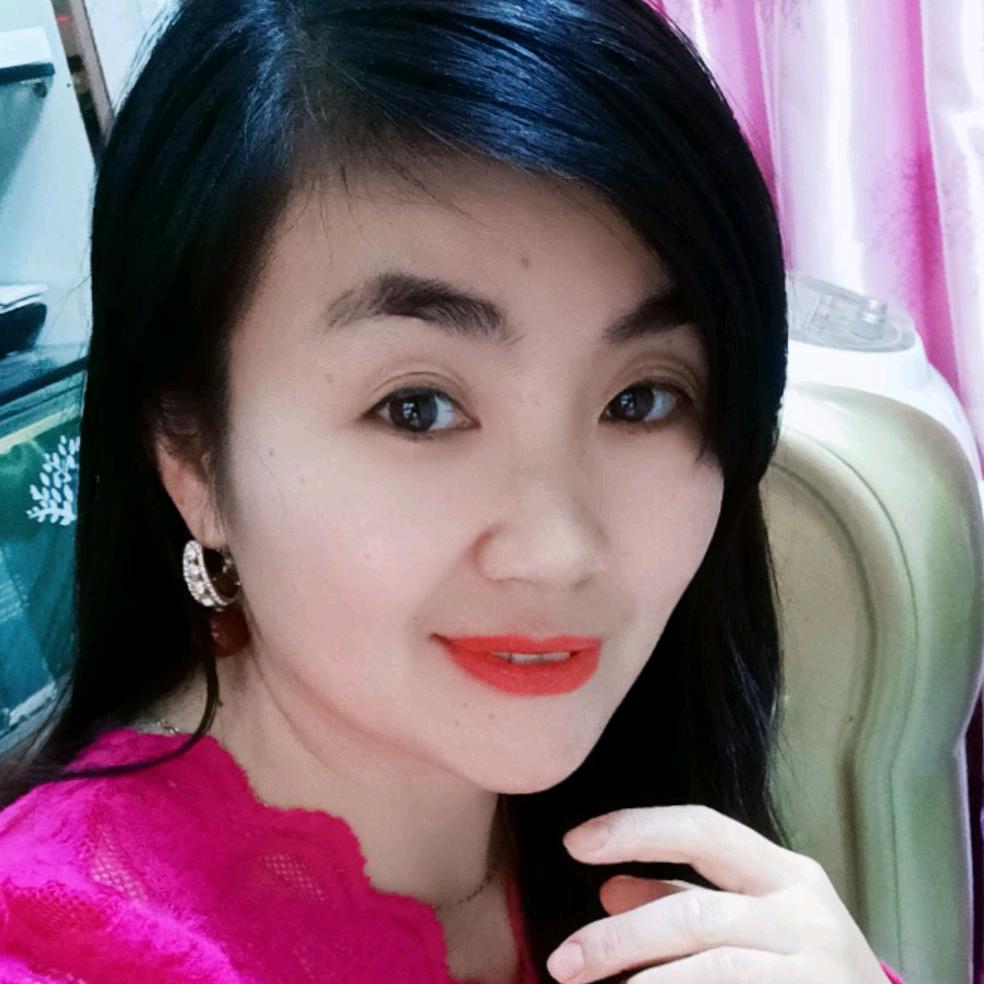 肃州区雅致轩美容养生会所