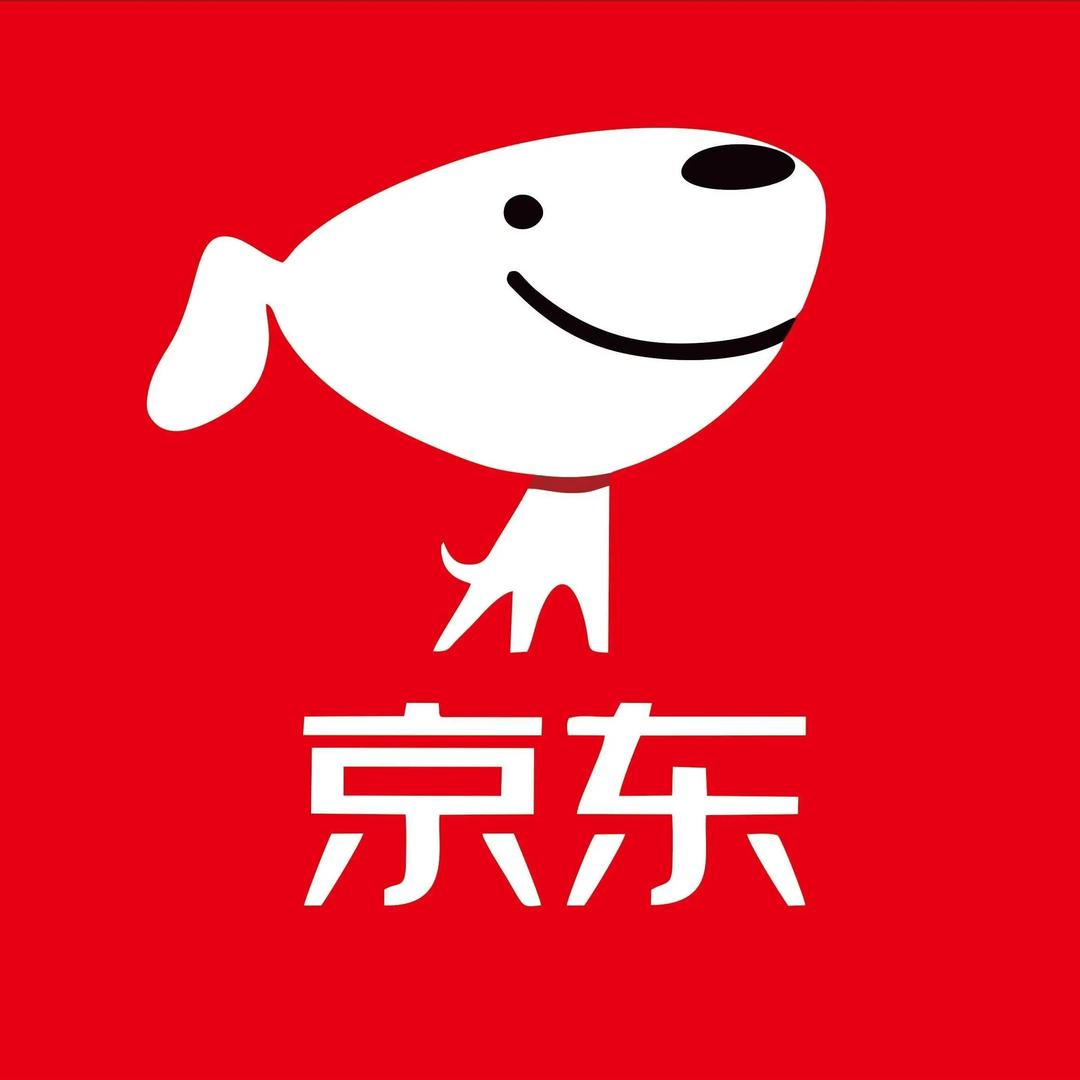 驮卢京东家电专卖店官方号