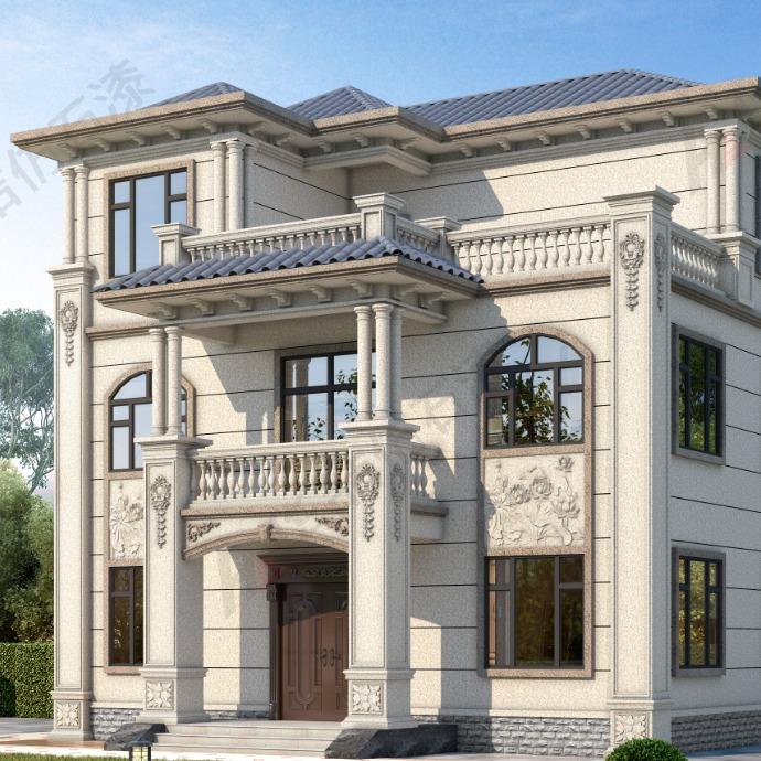 华喆仿石漆(勒良路店)小阳专用号