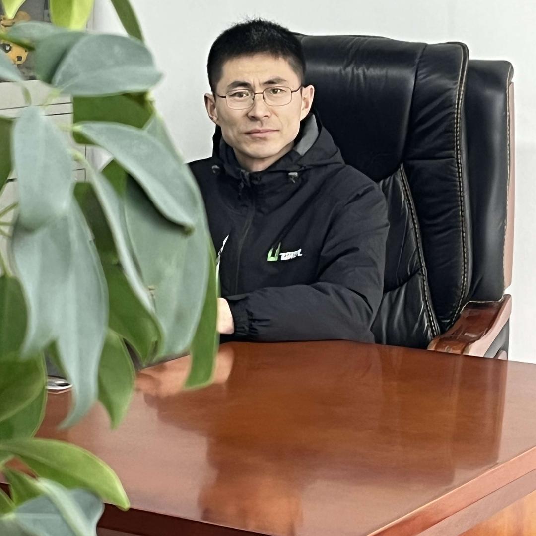 鑫磊车灯