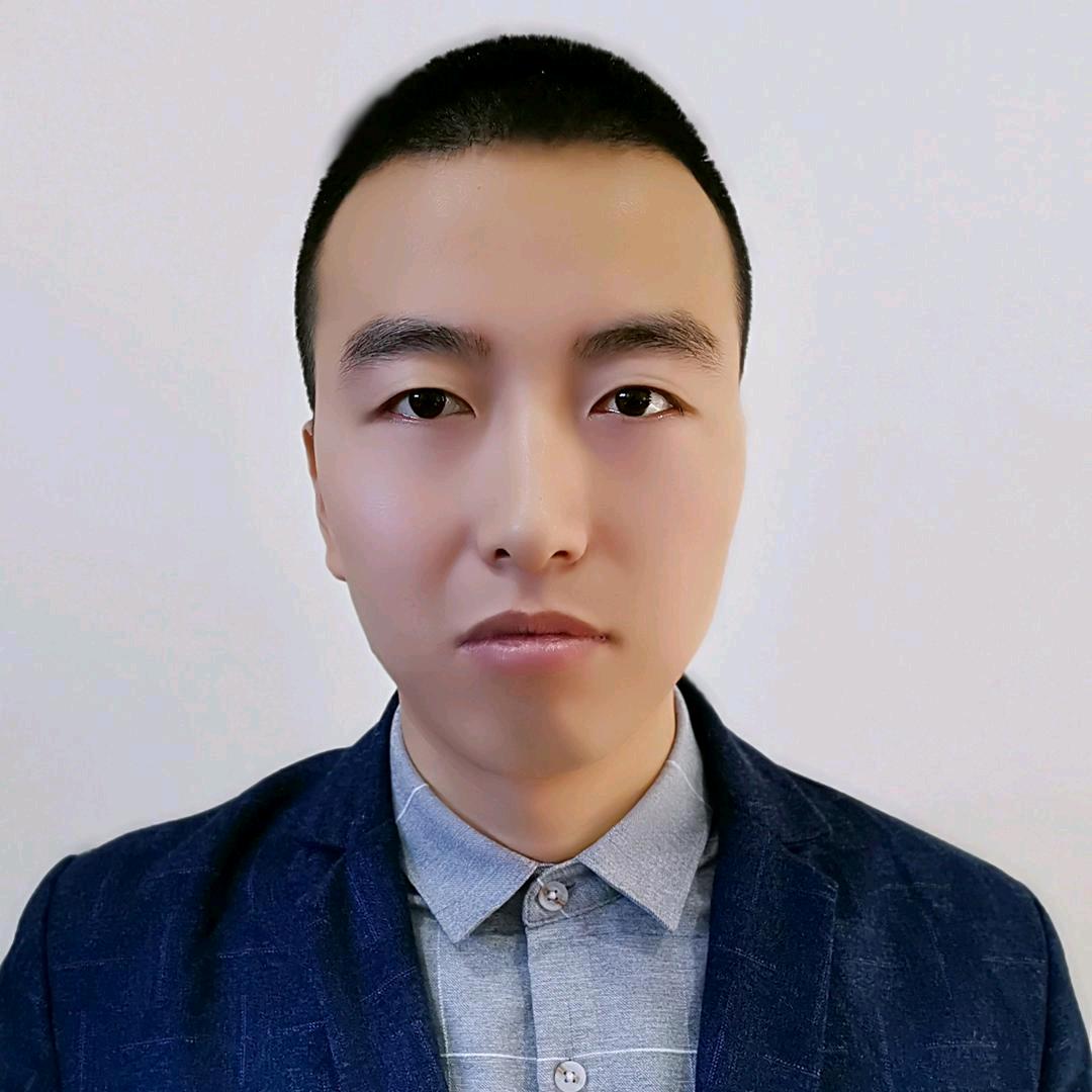 西安小王快乐安家