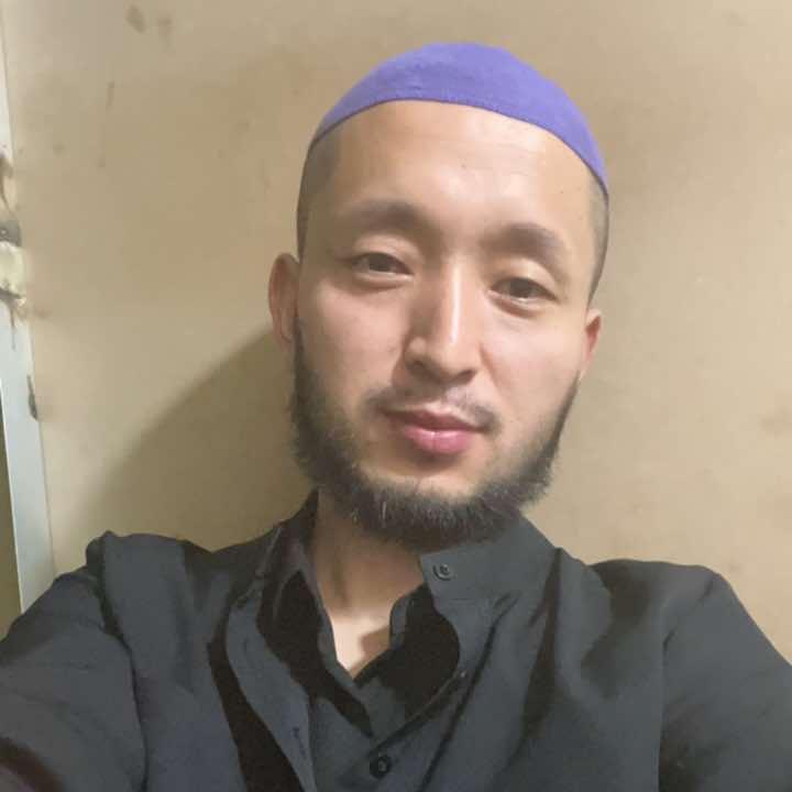 妥穆洒东乡手抓美食(化隆宾馆店)官方号