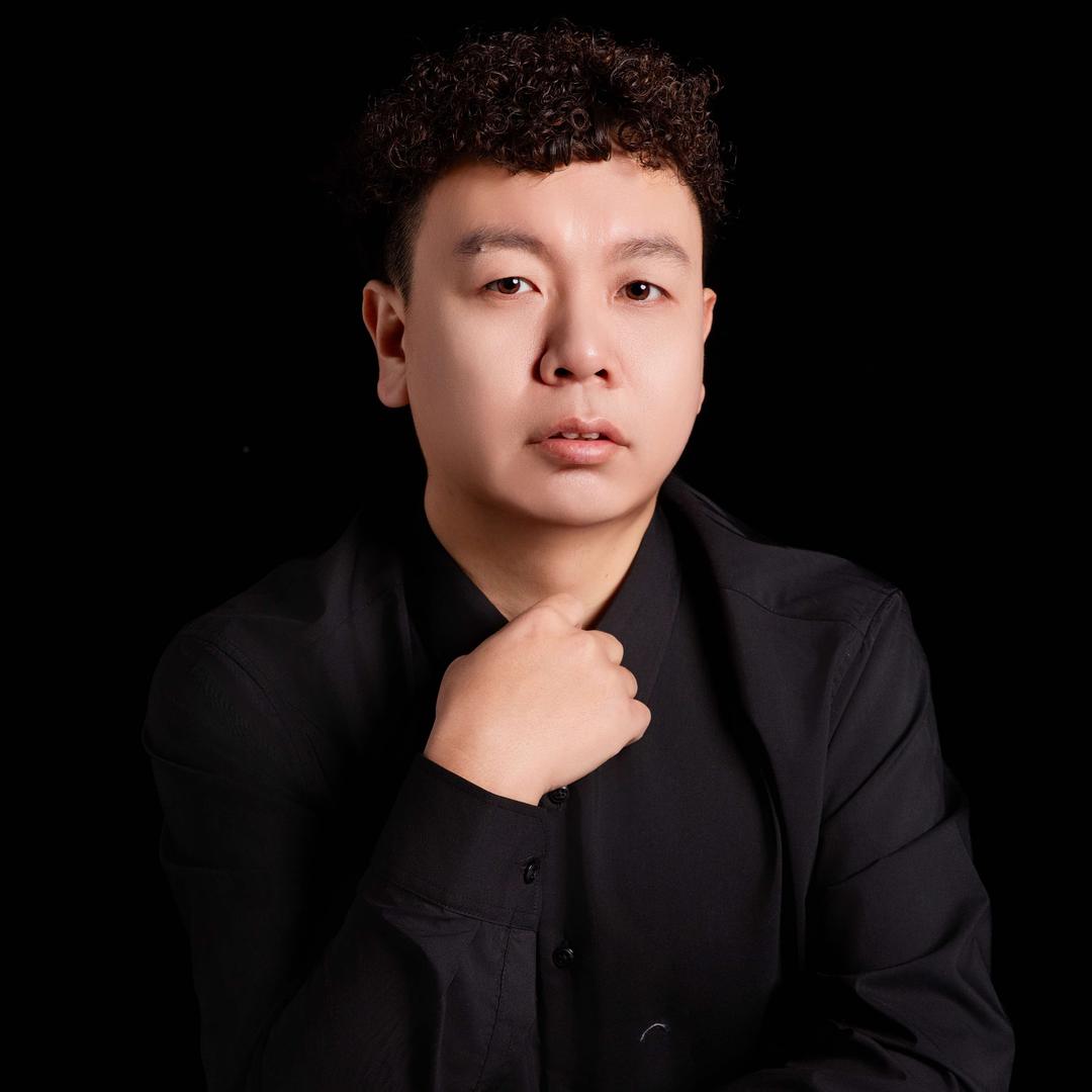 义县声声耳鼻护理官方号