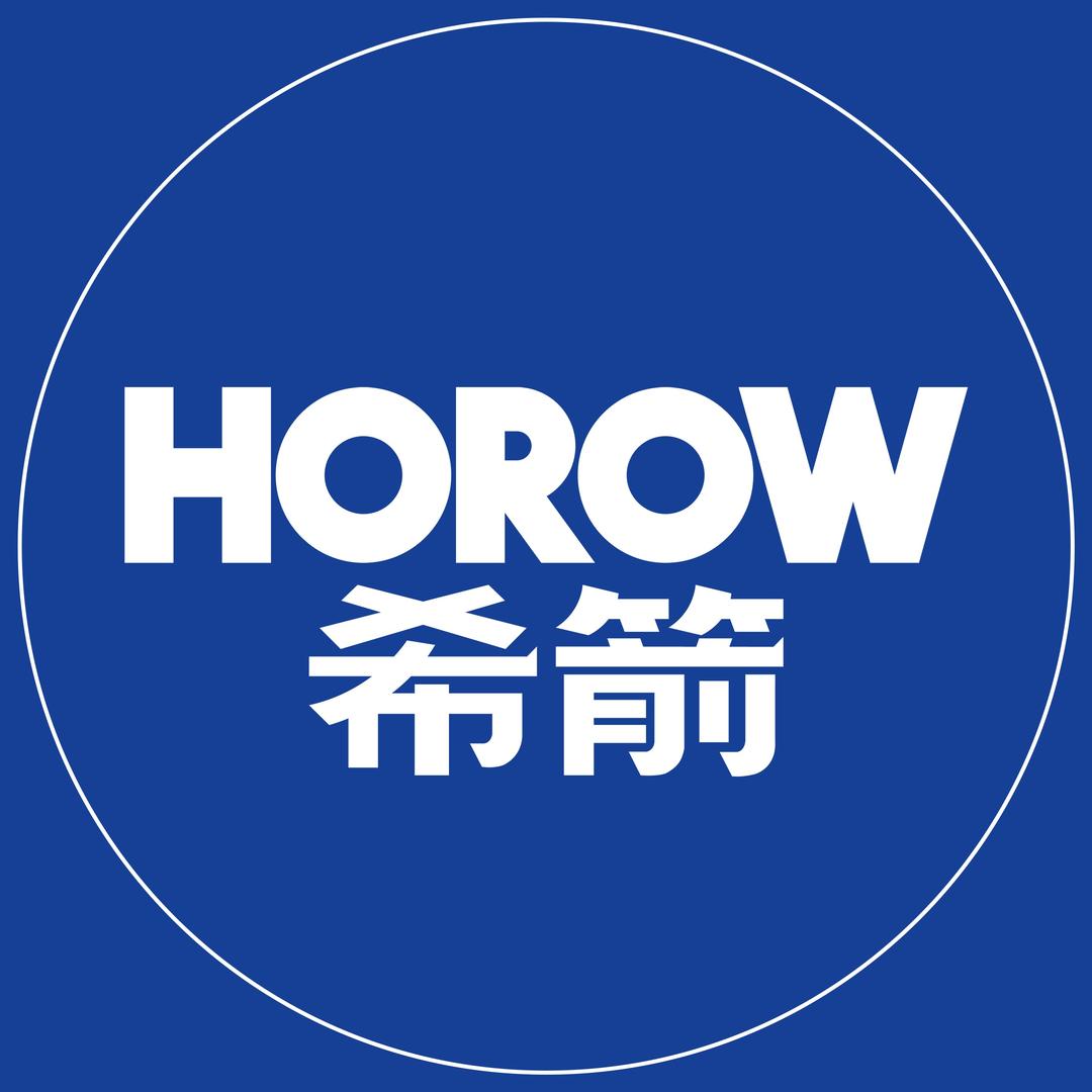 希箭卫浴（义乌市店）