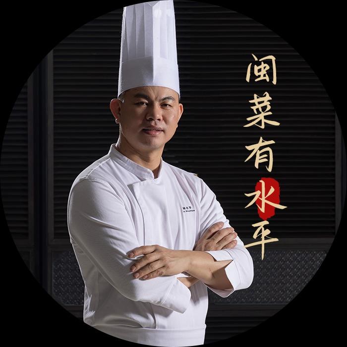 闽菜有水平