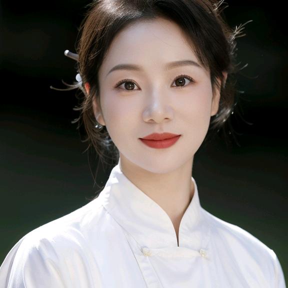 丽之缘中式身材管理