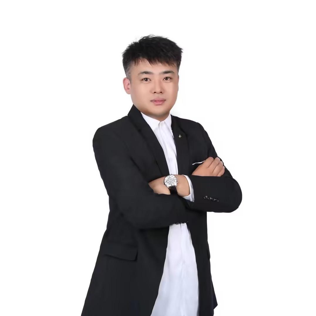 洪洞亚军汽车养护